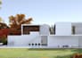 create 3d model and render realistic interior and exterior